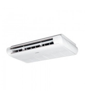 Haier AC125S2SK1FA/1U125S2SN1FA 12.5kW 43,000btu R32 Heat Pump Ceiling Suspended Inverter System 