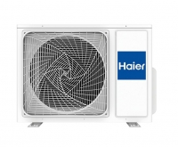 Haier AD71S2SS1FA/1U71S2SR2FA 7.1kW 24,000btu R32 Heat Pump Low Static Pressure Inverter Ducted System 