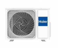 Haier AD35S2SM3FA/1U35S2SM1FA 3.5kW 12,000btu R32 Heat Pump Medium Static Pressure Inverter Ducted System