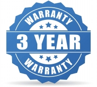 Samsung AR12TXCAAWKNEU 3.5kW 12,000btu R32 Heat Pump Multi-split Elite Wind-free High Wall Mounted - Indoor Unit Only
