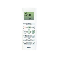 LG PC24SK-NSK/PC24SK-U24 7.0kW 24,000btu R32 Standard Plus Heat Pump Wall Mounted System