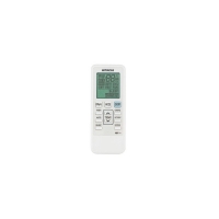 Hitachi RCI-4UFE1NH/RAS-4UFESNH1 10.3kW 35,000btu R32 Heat Pump Primairy Ceiling Cassette System