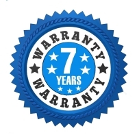 Mitsubishi Heavy Industries SRK35ZS-WFT/SRC35ZS-W 3.5kW 12,000btu R32 Heat Pump Premium Series Titanium Wall Mounted System