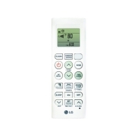 LG MT06R-NR0 1.5kW 5,000btu R32 Heat Pump Multi-split 4 Way Ceiling Cassette - Indoor Unit Only 