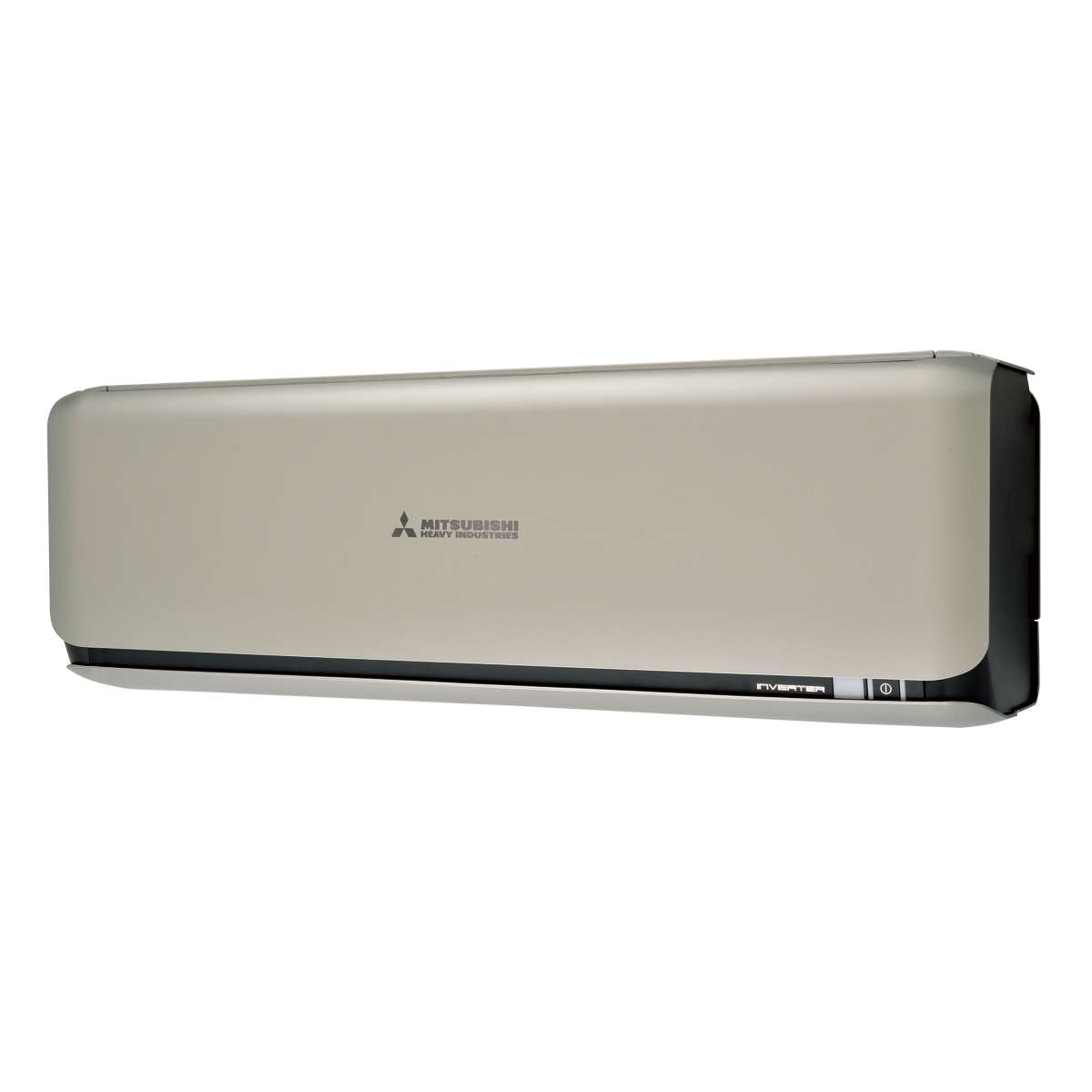 Mitsubishi Heavy Industries SRK35ZSXWTF 3.5kW 12,000btu R32 Heat Pump Multisplit Diamond