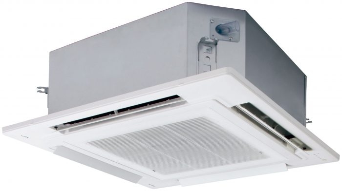 Panasonic S-3650PU3E/U-36PZ3E5 3.5kW 12,000btu R32 Heat Pump PACi NX Standard Inverter Panasonic S-3650PU3E/U-36PZ3E5 3.5kW 12,000btu R32 Heat Pump PACi NX Standard Inverter