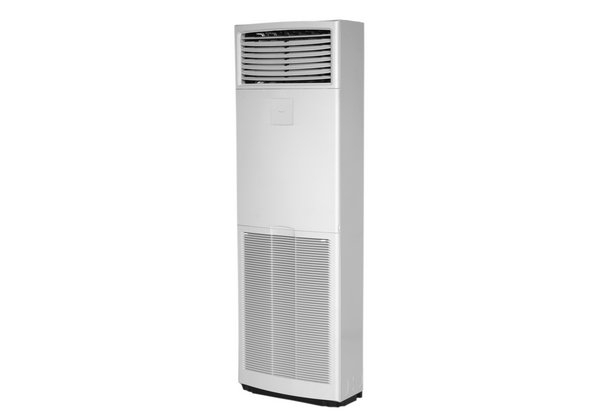 Daikin FVA100C/RZQSG100L9V1 10.8KW 36,000btu Heat Pump Floor Mounted Seasonal Classic Inverter System