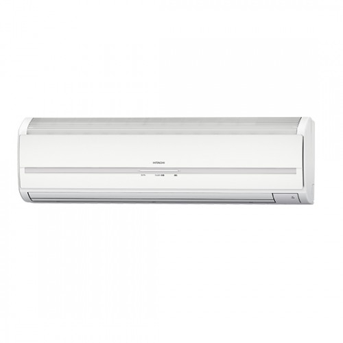 Hitachi Air Conditioning RPK 3.0FSN3M/RAS 3HVRNS3 7.1kw Utopia ES Wall Mounted System 