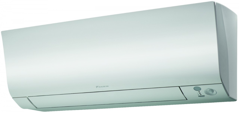 Daikin FTXM25R/RXM25R9 2.5kW 9,000btu R32 Heat Pump Standard Inverter Wall Mounted System