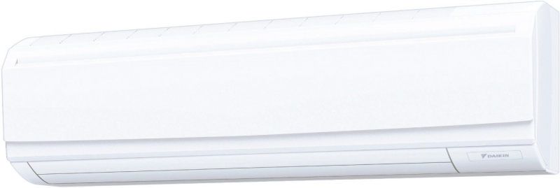 Daikin FAA100A/RZAG100NV1 10kW 34,000btu Heat Pump Alpha R32 Wall Mounted System