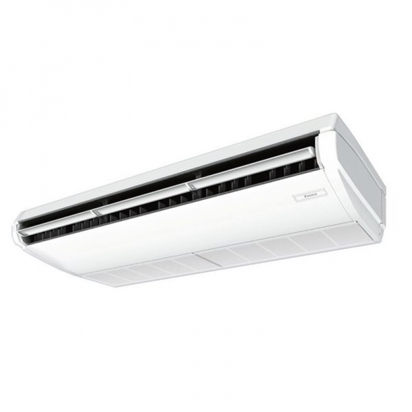Daikin FHA140A/RZASG140MV1 14kW 48,000btu R32 Heat Pump Advance Ceiling Suspended System 