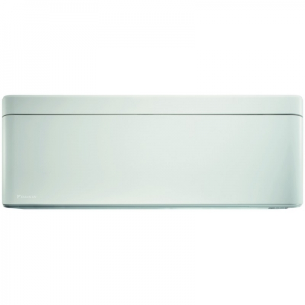 Daikin FTXA50AW/RXA50B 5.0kW 18,000btu R32 Heat Pump Stylish (White) Wall Mounted System 