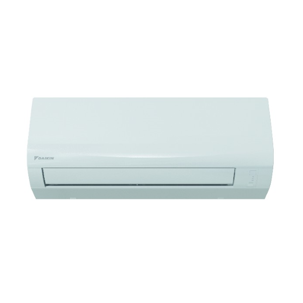 Daikin FTXF50A/RXF50A 5.0KW 18,000btu Sensira Low Inverter R32 Wall Mounted System