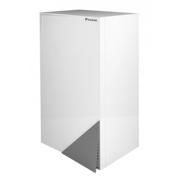 Daikin EHBH11CB3V/ERLQ011CW1â€“ Size 11 LT Split Heating 3ph 11kW