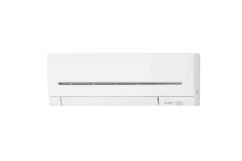 Mitsubishi Electric MSZ-AP60VG/MUZ-AP60VG 6.0kW 20,000btu Inverter Heat Pump Wall Mounted System 