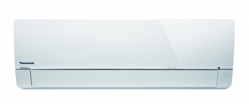 Panasonic CS-E18PKEA/CU-E18PKEA 5.0kW 18,000btu Professional Inverter Wall Mounted System   