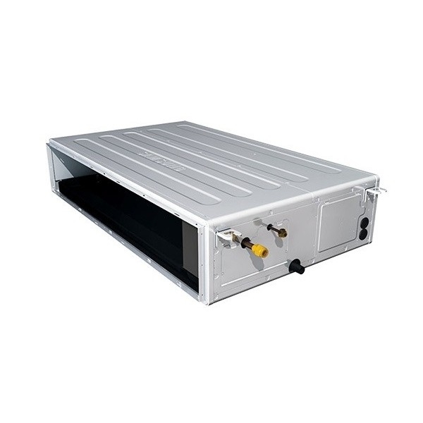 Samsung AC052RNMDKG/EU/AC052RXADKG/EU 5.0kW 18,000btu R32 Heat Pump Duct S Deluxe MSP Ducted System