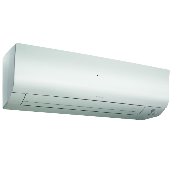 Daikin FTXM60R/RZAG60A 6.0kW 20,000btu R32 Heat Pump Sky Air Mini Wall Mounted System