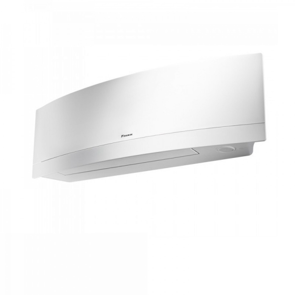 Daikin FTXJ35MW 3.5kW 12,000btu R32 Multi-split Emura (Matt Crystal White) Wall Mounted - Indoor Unit Only