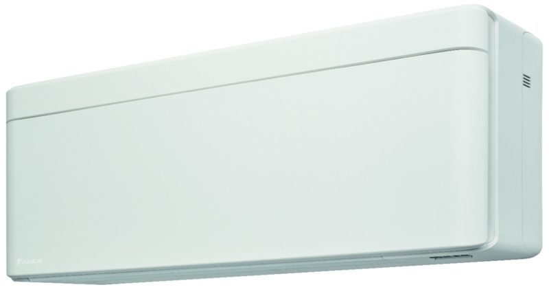 Daikin FTXA50AW 5.0kW 18,000btu Multi-split Stylish (White) Wall Mounted - Indoor Unit Only  