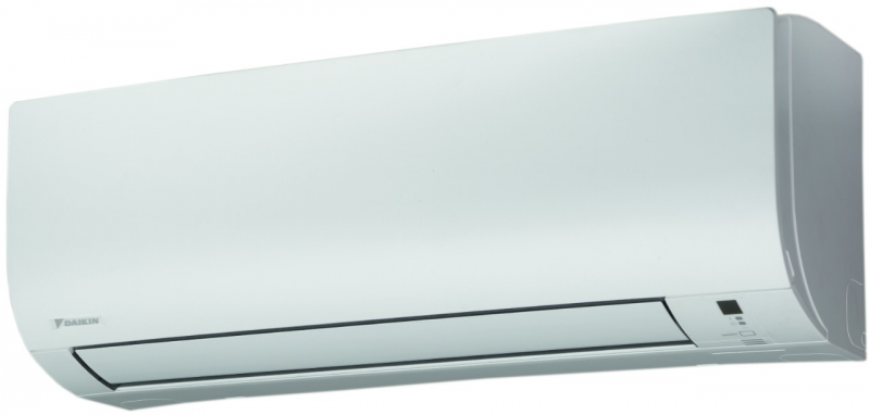 Daikin FTXP35M9 3.5Kw 12,000btu R32 Multi-split Low Inverter Wall Mounted - Indoor Unit Only