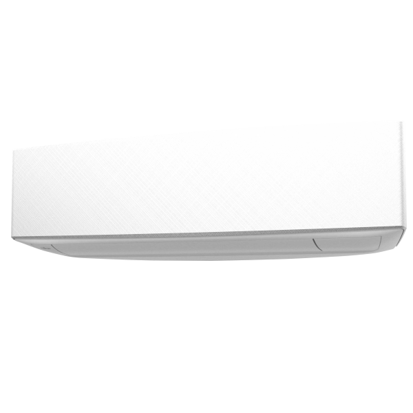 Fujitsu ASYG07KETA(E)/AOYG07KETA 2.0kW 7,000btu R32 Heat Pump Designer Series Pearl White Wall Mounted System