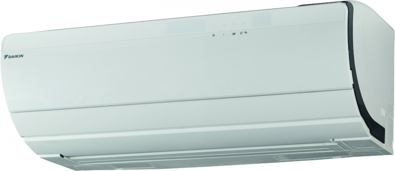 Daikin FTXZ50N/RXZ50N 5.0kW 18,000btu Heat Pump Ururu Sarara R32 Wall Mounted System