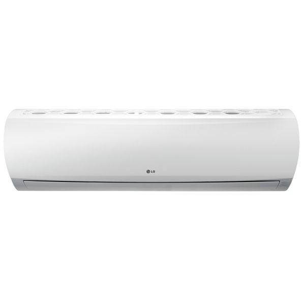 LG US30F-NR0/UUB1-U20 7.5kW 25,000btu R32 Heat Pump High Wall Compact Wall Mounted System