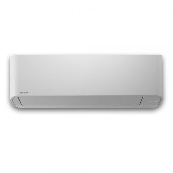 Toshiba RAV-RM401KRTP-E/RAV-GM401ATP-E 3.5kW 12,000btu R32 Heat Pump Digital Inverter High Wall Mounted System