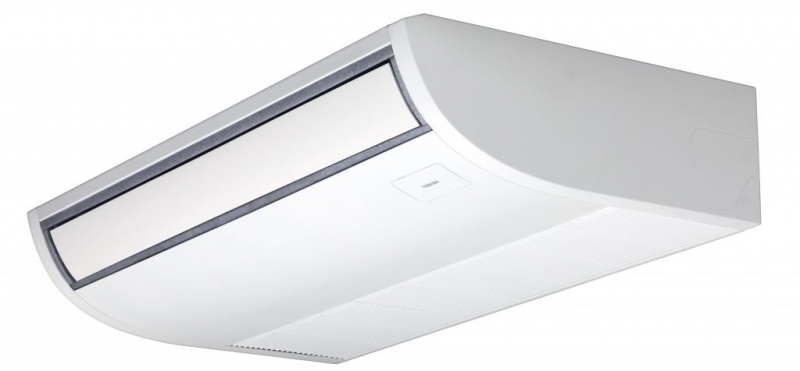 Toshiba RAV-RM901CTP-E/RAV-GM901ATP-E 8.0kW 27,000btu R32 Heat Pump Digital Inverter Ceiling Suspended System