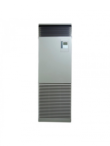 Toshiba RAV-RM561FT-ES/RAV-GM561ATP-E 5.0kW 18,000btu R32 Heat Pump Digital Inverter Floor Mounted Cabinet System