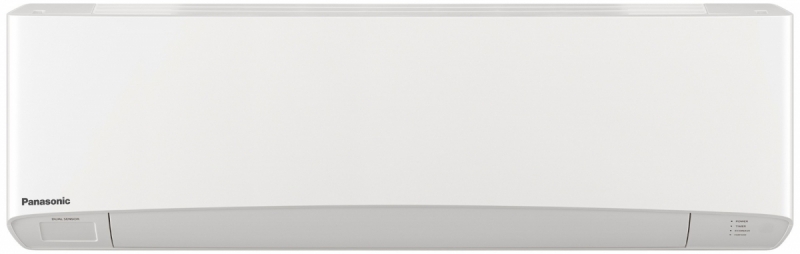 Panasonic CS-Z20XKEW 2.0kW 7,000btu R32 Heat Pump Multi-split Etherea Pure White Matt Wall Mounted - Indoor Unit Only 