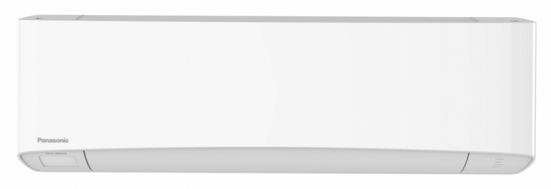 Panasonic CS-Z50XKEW 5.0kW 18,000btu R32 Heat Pump Multi-split Etherea Pure White Matt Wall Mounted - Indoor Unit Only 