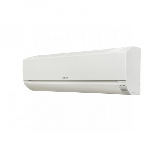 Hitachi RAK-35PEF/RAC-35WEF 3.5kW 12,000btu R32 Heat Pump Summit Wall Mounted System 