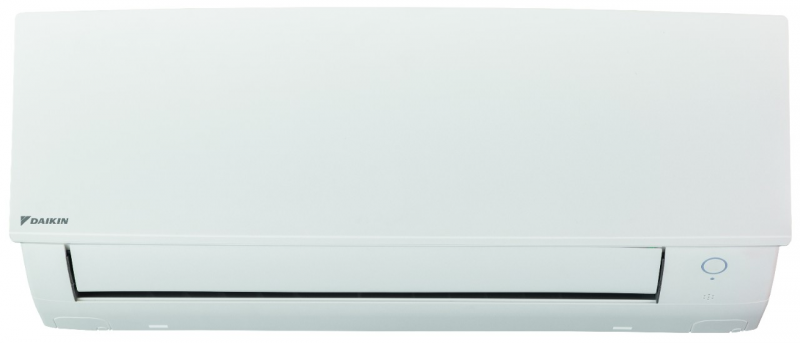 Daikin FTXC35B/RXC35B 3.5kW 12,000btu R32 Heat Pump Low Inverter Wall Mounted System