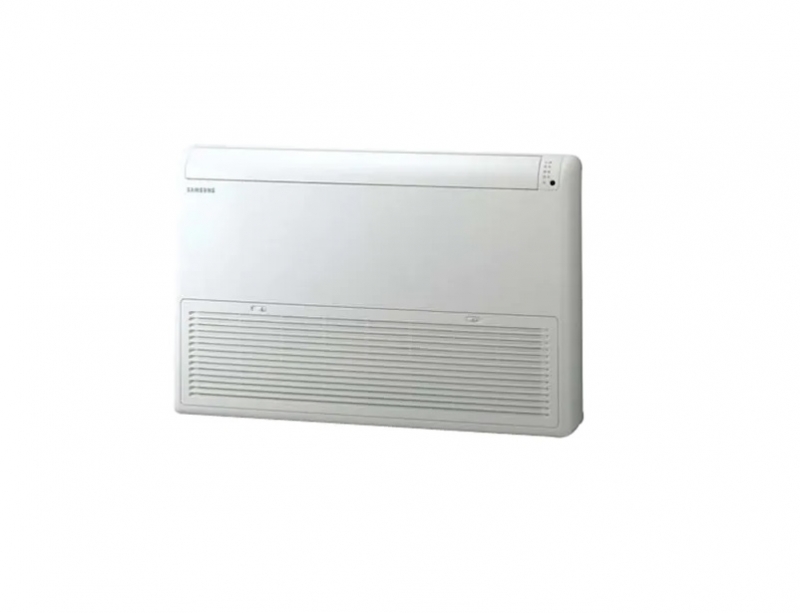 Samsung AC071RNCDKG/EU/AC071RXADKG/EU 7.1kW 24,000btu R32 Heat Pump Ceiling/Floor System