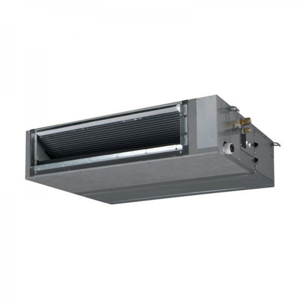 Daikin FBA100A/RZASG100MV1 10kW 34,000btu R32 Heat Pump Advance Ducted System