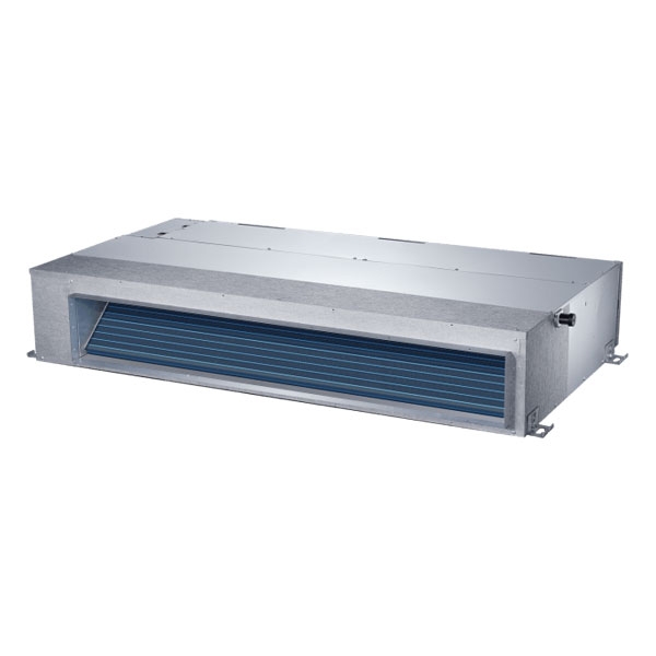 Midea MTIU-18FNXD0/MOUU-18FN8-QD0 5.0kW 18,000btu R32 Heat Pump A6 Ducted Series System