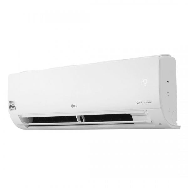 LG PM07SK-NSA 2.1kW 7,000btu R32 Heat Pump Multi-split Standard Plus Wall Mounted - Indoor Unit Only 