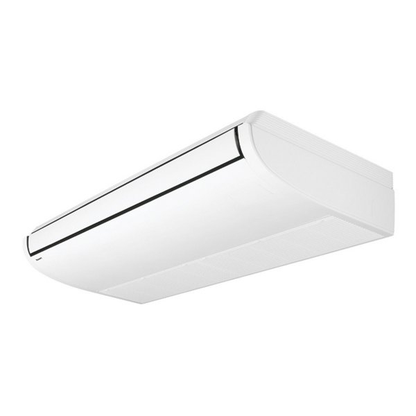 Panasonic S-1014PT3E5/U-100PZ3E5 10.0kW 34,000btu R32 Heat Pump PACi NX Standard Inverter Ceiling Suspended System