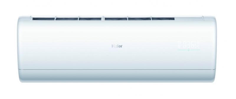Haier AS50S2SJ1FA-3/1U50JECFRA-3 5.0kW 18,000btu R32 Heat Pump Jade Supermatch Inverter Wall Mounted System