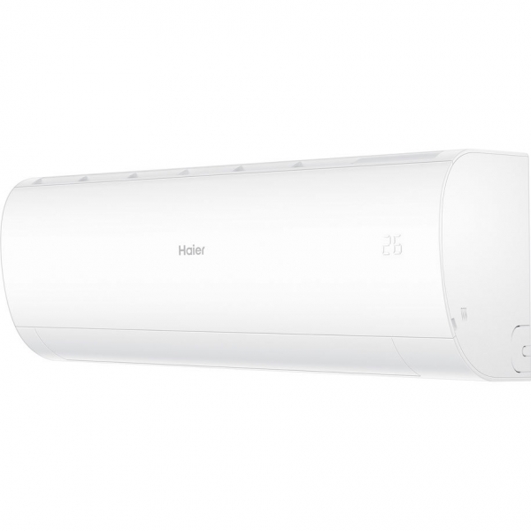 Haier AS35PBAHRA/1U35YEGFRA 3.5kW 12,000btu R32 Heat Pump Pearl Inverter Wall Mounted System