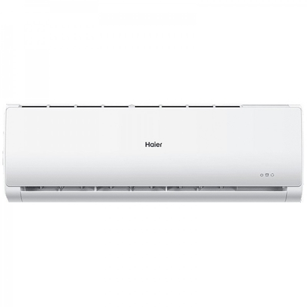 Haier AS50TDMHRA/1U50MEMFRA-C 5.0kW 18,000btu R32 Heat Pump Tide Plus Inverter Wall Mounted System