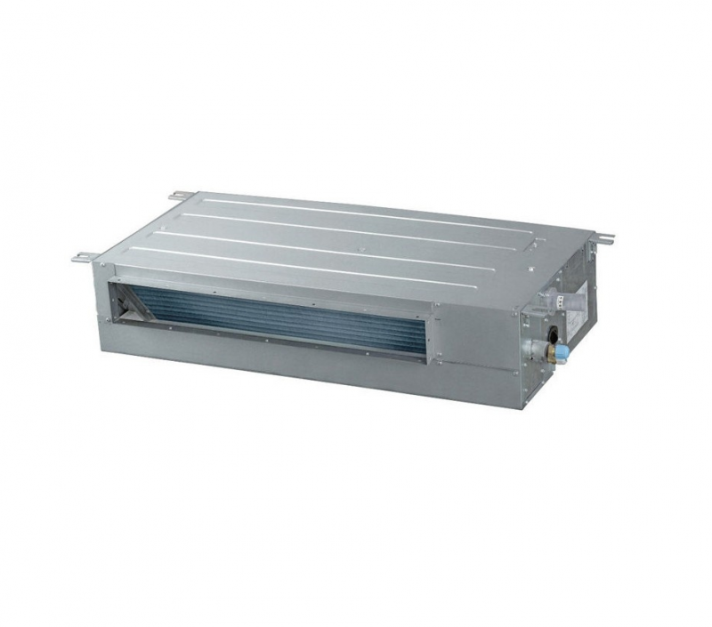 Haier AD35S2SS1FA/1U35S2SM1FA 3.5kW 12,000btu R32 Heat Pump Low Static Pressure Inverter Ducted System