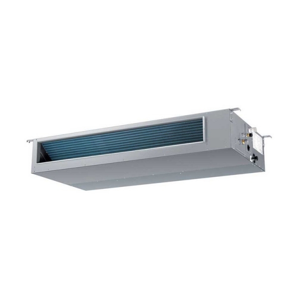 Haier AD35S2SM3FA/1U35S2SM1FA 3.5kW 12,000btu R32 Heat Pump Medium Static Pressure Inverter Ducted System