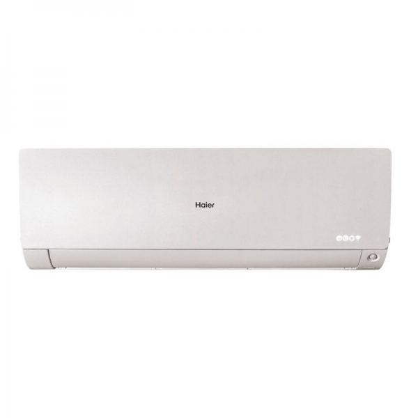 Haier AS20S2SF1FA-MW3 2.0kW 7,000btu R32 Heat Pump Multi-split Flexi Plus Matt white Wall Mounted - Indoor Unit Only