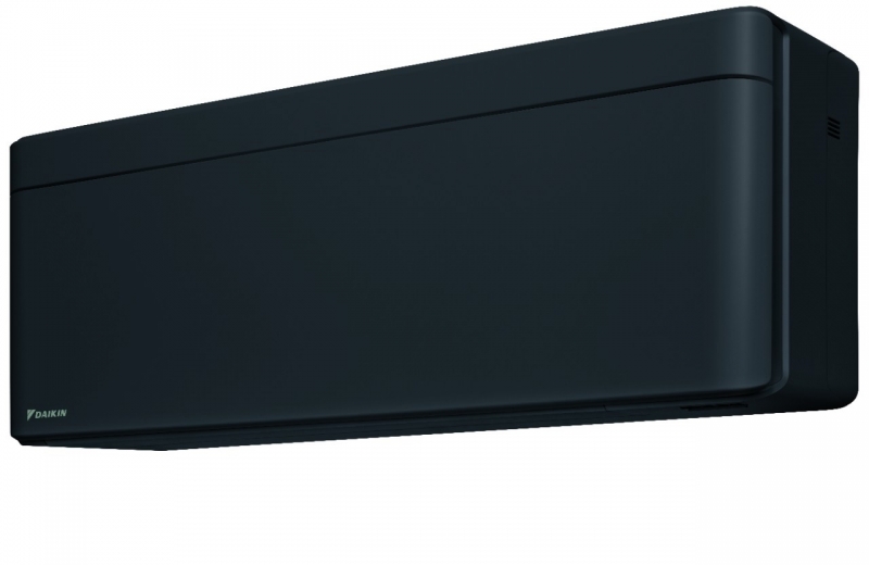 Daikin FTXA20BB/RXA20A 2.0kW 7,000btu R32 Heat Pump Stylish (Black) Wall Mounted System