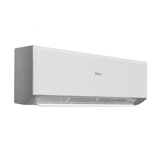 Haier AS35RBAHRA-4/1U35YESFRA-4 3.5kW 12,000btu R32 Heat Pump Revive Inverter Wall Mounted System